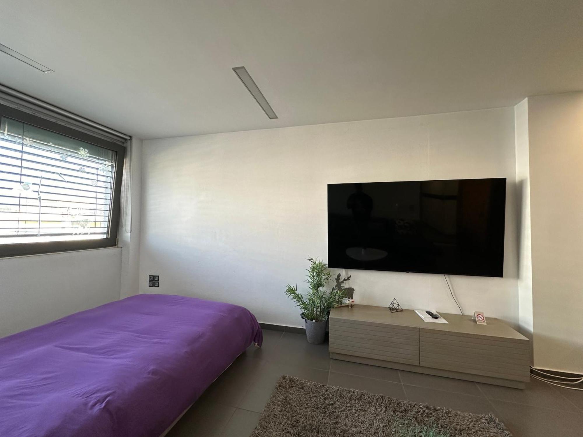 Hitech Appartment Amaliada 외부 사진